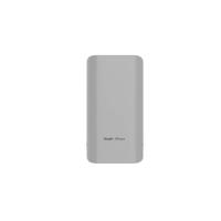 RUIJIE REYEE RG-EST310 2'li SET 867MBPS 2x2MIMO 13DBI 5GHz OUTDOOR